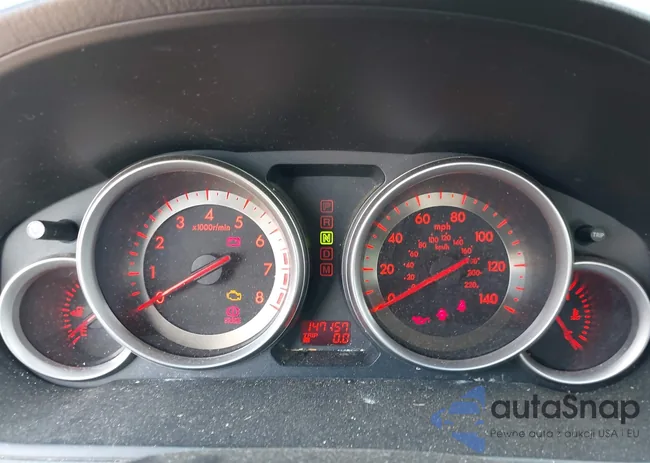 JM3TB28V490178923: 42976660