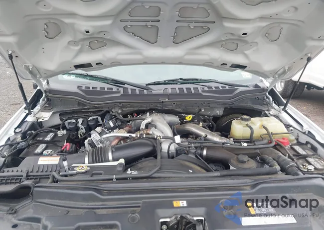 1FT7X2BT5NEF34800: 42976670