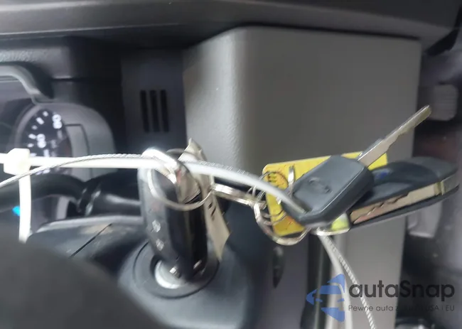 1FT7X2BT5NEF34800: 42976670