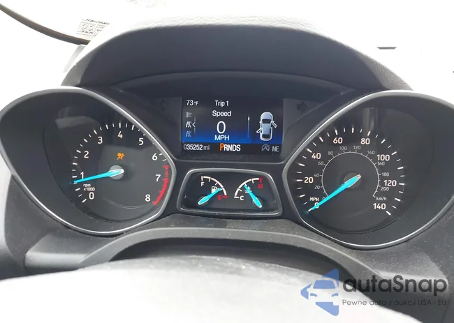 1FMCU0GD1HUE00157: 42976673