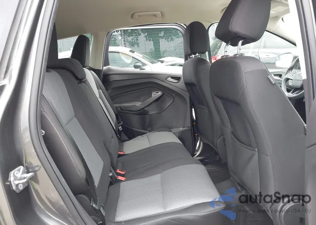 1FMCU0GD1HUE00157: 42976673