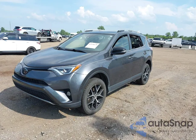 JTMJFREV7JD239535: 42976679