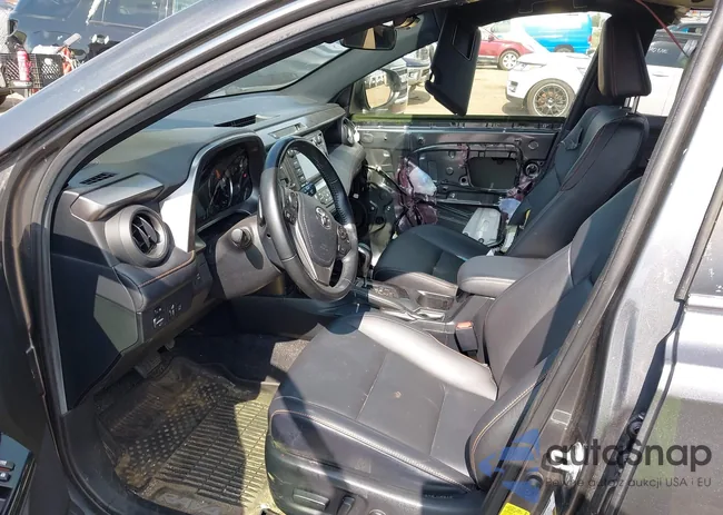 JTMJFREV7JD239535: 42976679