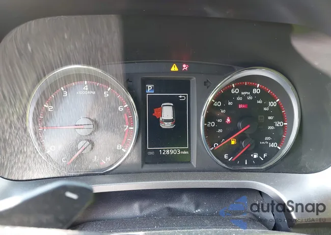 JTMJFREV7JD239535: 42976679