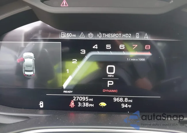 WAUL2BF29RN063929: 42976686