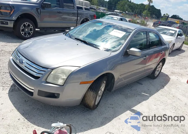 3FAFP07Z06R172229: 42976697