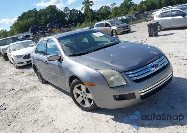 3FAFP07Z06R172229: 42976697