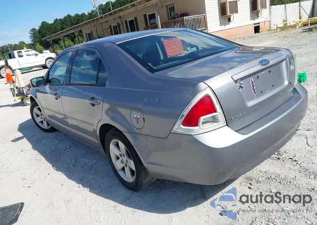 3FAFP07Z06R172229: 42976697