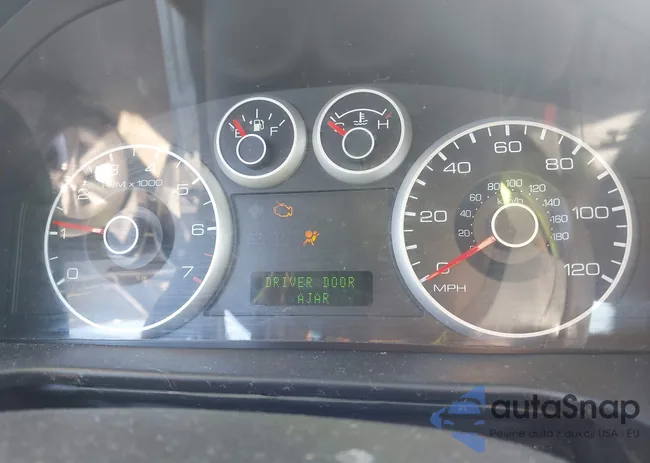 3FAFP07Z06R172229: 42976697