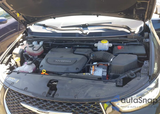 2C4RC1N71PR604442: 42976701