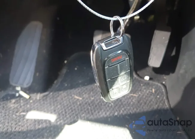 2C4RC1N71PR604442: 42976701