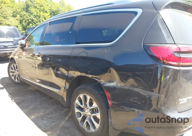 2C4RC1N71PR604442: 42976701