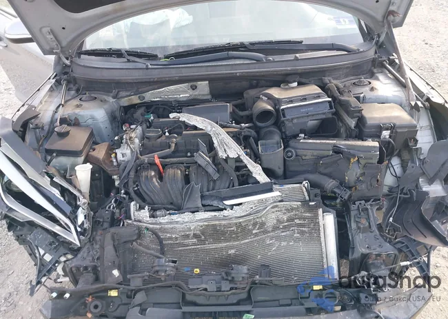 5NPE34AF9FH047580: 42976710