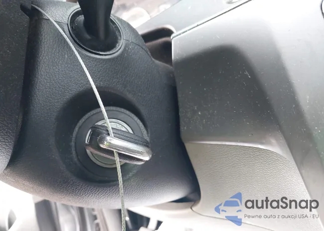 5NPE34AF9FH047580: 42976710