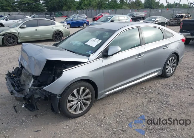 5NPE34AF9FH047580: 42976710