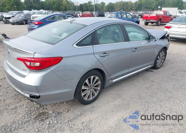 5NPE34AF9FH047580: 42976710