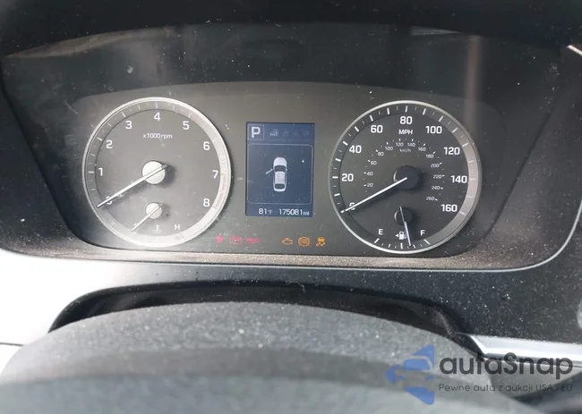 5NPE34AF9FH047580: 42976710