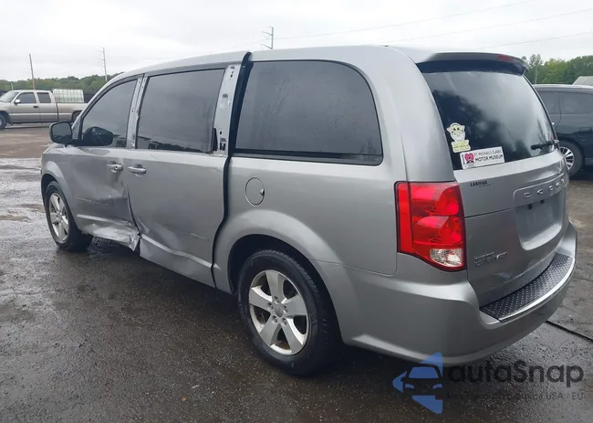 2C4RDGCG4ER391146: 42976712