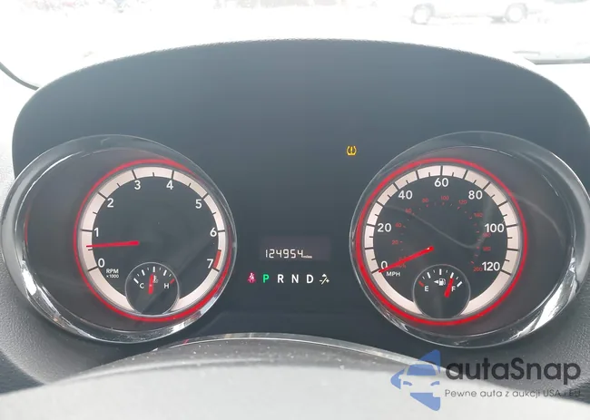 2C4RDGCG4ER391146: 42976712