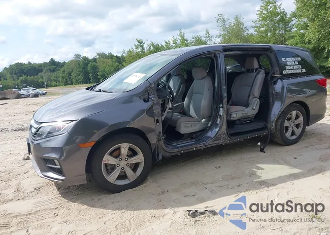 5FNRL6H56LB053552: 42976713