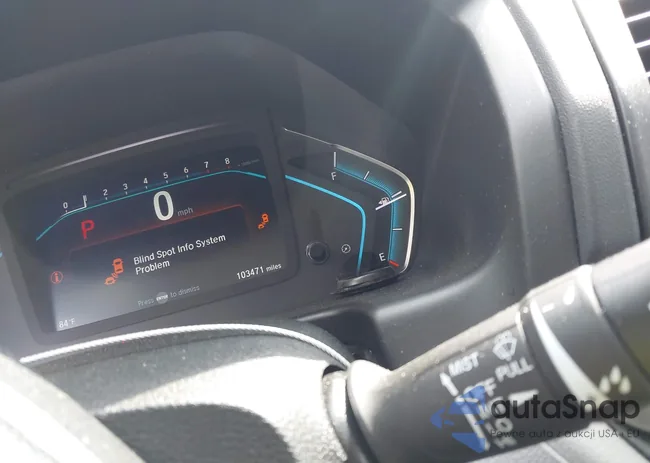 5FNRL6H56LB053552: 42976713