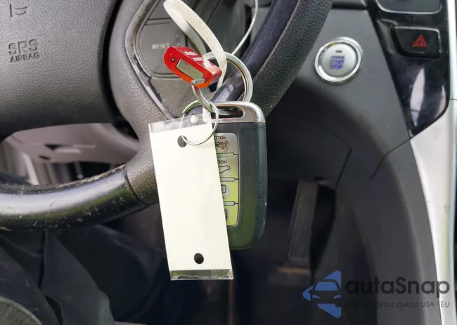 5NPEC4AB4BH244437: 42976716