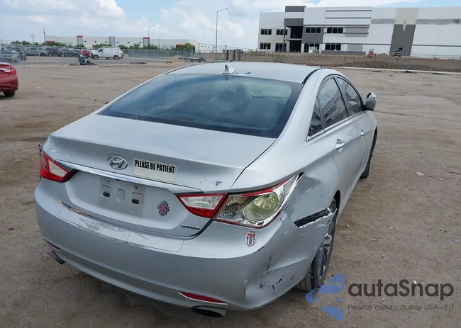 5NPEC4AB4BH244437: 42976716