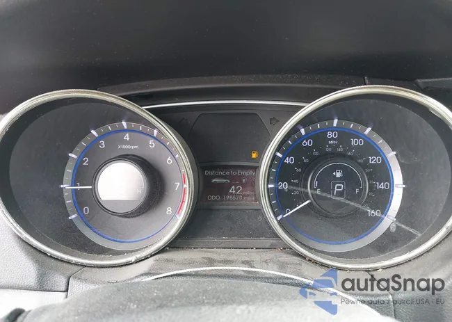 5NPEC4AB4BH244437: 42976716