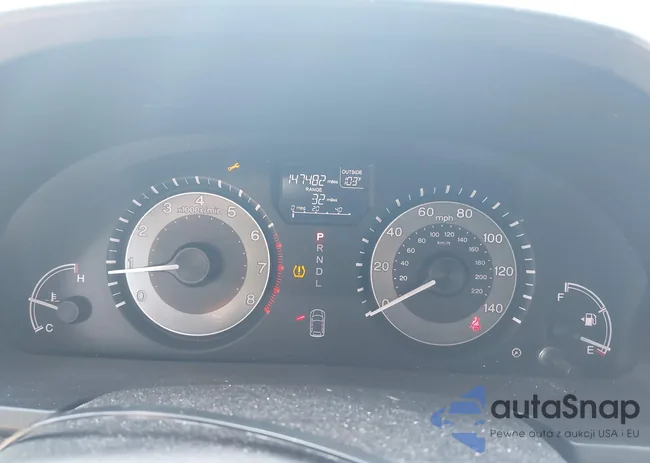 5FNRL5H6XGB118119: 42976725