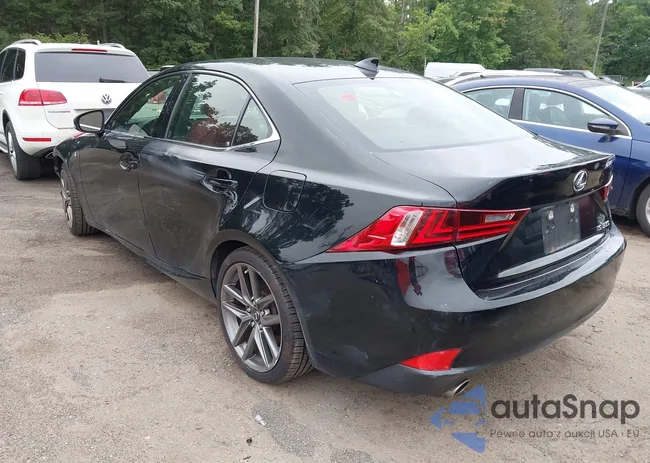 JTHBE1D22E5006290: 42976729