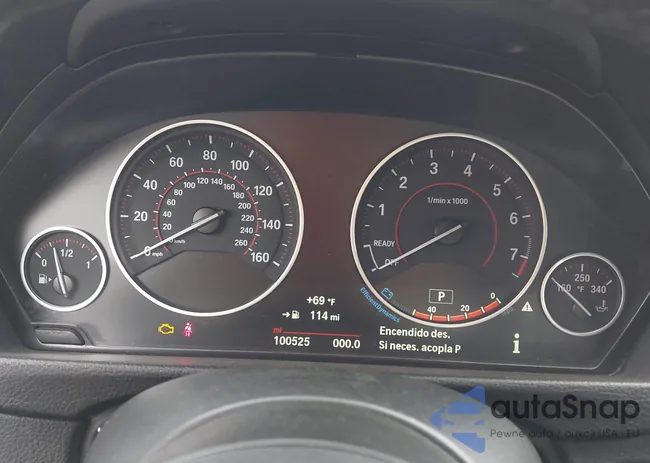 WBA4F7C54HG438570: 42976732