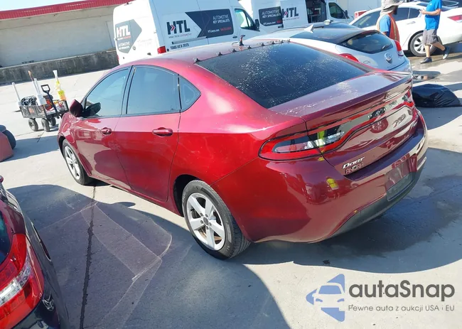 1C3CDFBBXFD315770: 42976744