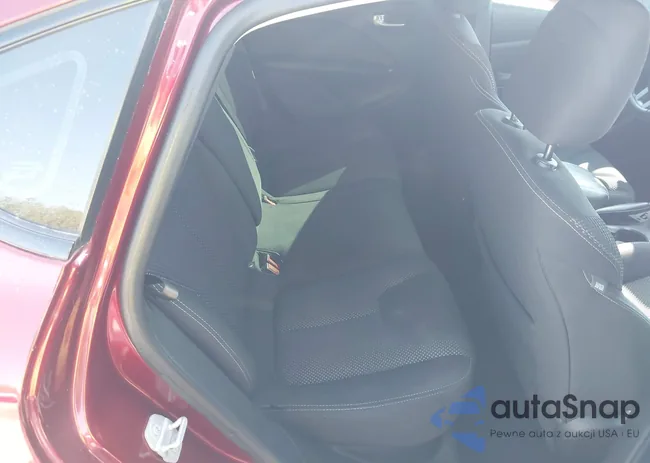 1C3CDFBBXFD315770: 42976744