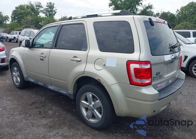 1FMCU9EG4CKC22573: 42976750