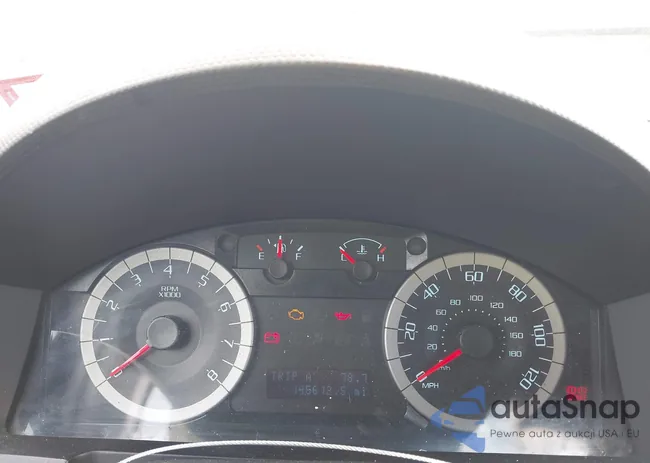 1FMCU9EG4CKC22573: 42976750