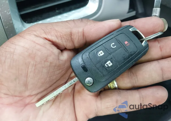 2GNALDEK1D1184346: 42976753