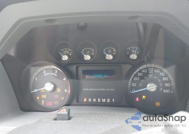 1FD7X2BT2EEB69164: 42976774