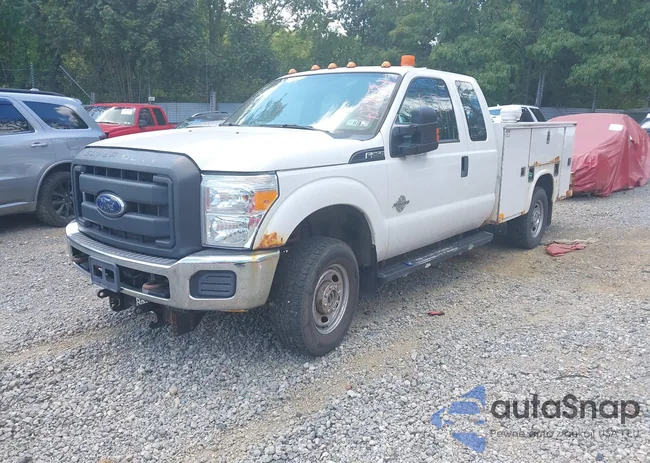 1FD7X2BT2EEB69164: 42976774