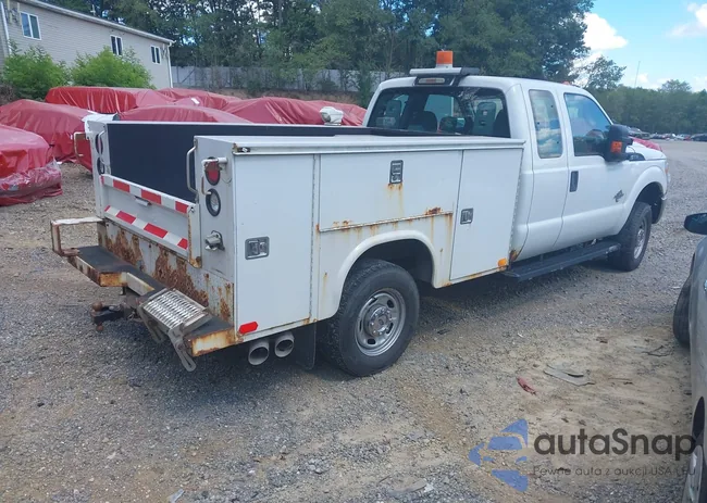 1FD7X2BT2EEB69164: 42976774