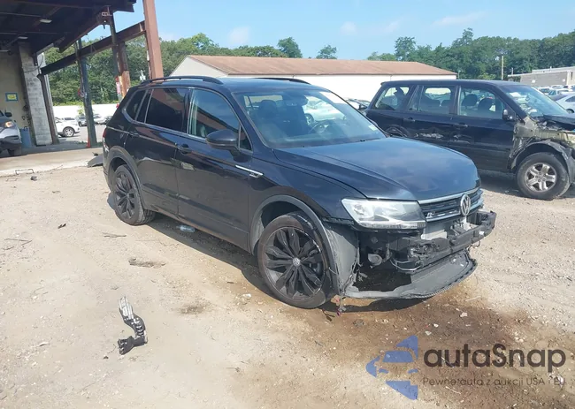 3VV2B7AX6MM050901: 42976775