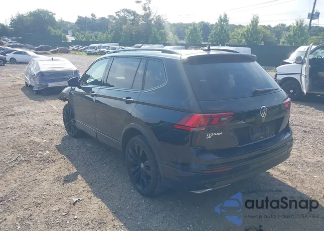 3VV2B7AX6MM050901: 42976775