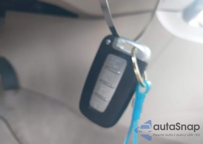 1N4AL3AP1EN366932: 42976782