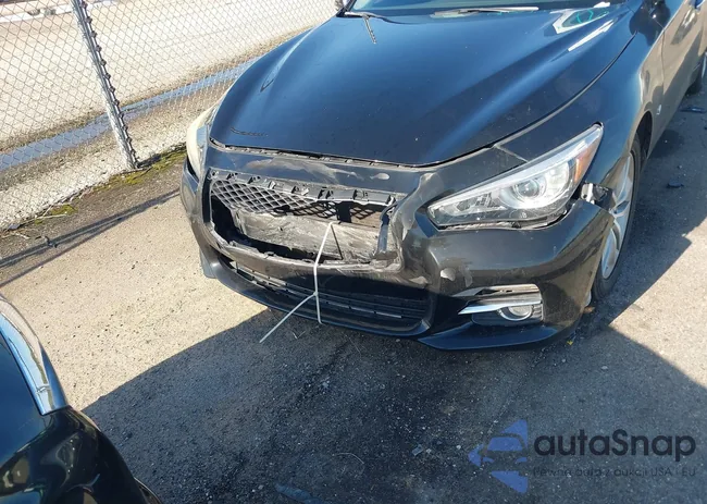 JN1BV7AP8FM351922: 42976790