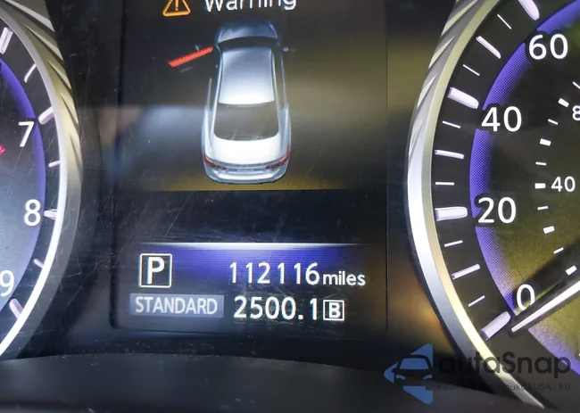 JN1BV7AP8FM351922: 42976790