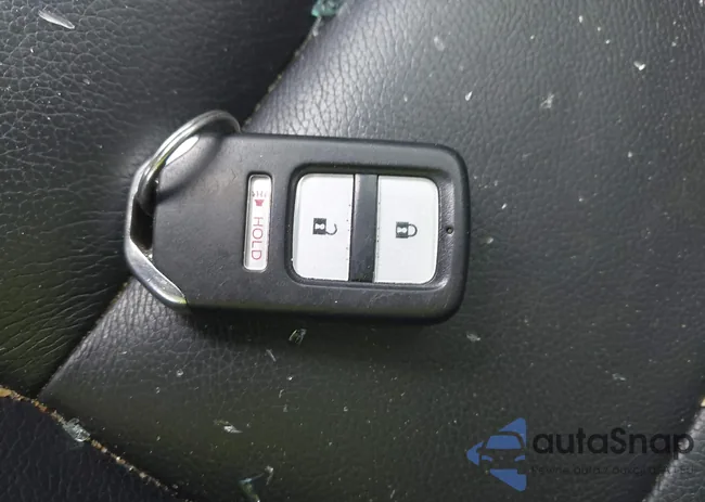 3HGGK5H86FM723102: 42976791