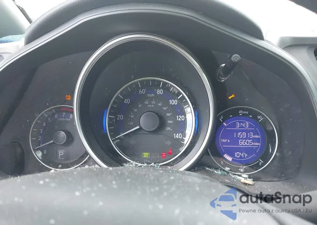 3HGGK5H86FM723102: 42976791