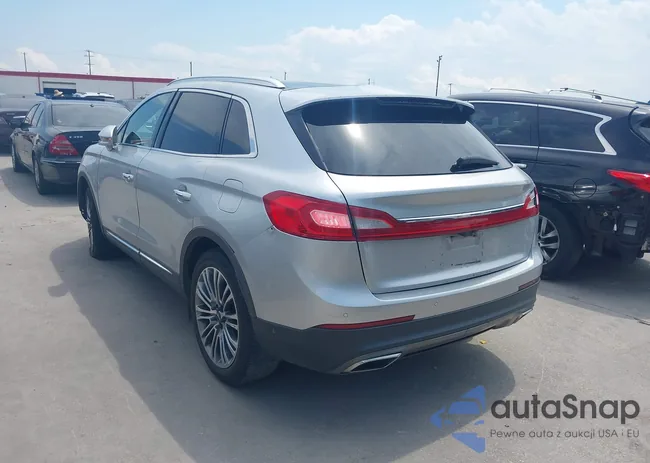 2LMTJ6LR8GBL29268: 42976796