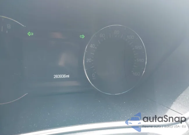 2LMTJ6LR8GBL29268: 42976796