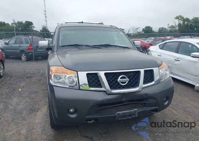 5N1AA0NE3CN608071: 42976806