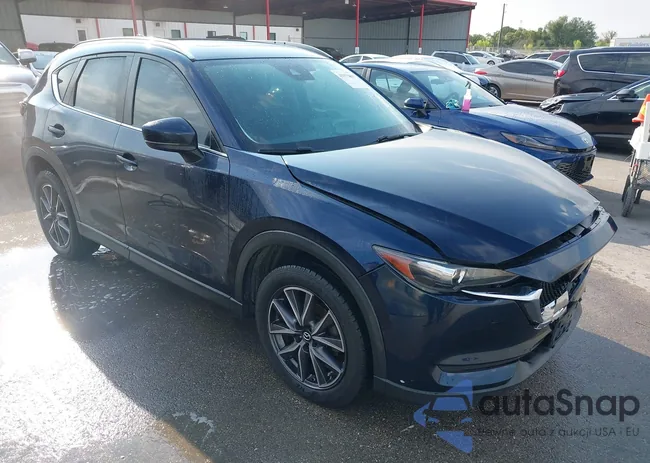 JM3KFACM7J1392019: 42976816